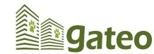 gateo